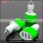 Professional high quality usb port portable car charger 12v car battery charger