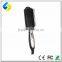 New Style Tourmaline Ceramic 3 in 1 Hair Straightener and Hair Curler