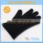 2015 New Products Heat-resistance Silicone Oven Glove