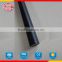 upe rod with guaranteed quality manufactured by major CNC equipment