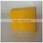 TANGYIN plate/industrial UHMWPE SHEET