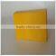 ISO certificate uhmwpe part