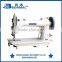 GSC254 Sewing Machine for Extremely Thick Material with Upper and Lower Complex Feeding