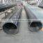 High quality UHMWPE dredge pipe used for river dredging