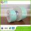 3M Hook Foam Tape
