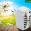 GH-329A HOT sell mosquito killer lamp , electric mosquito killer , air suction mosquito killer