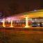 IP65 outdoor high power LED par light