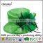 High Quality Lady Sinamay Hat Wholesale Women Church Hat