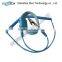 Original antistatic wrist strap in stock