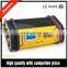 Auto 12V 30 Amp Charger and maintainer