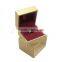 Dongguan ring boxes for jewelry packaging cardboard boxCY-NO4