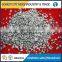 Wholesales Food Drying natural zeolite clinoptilolite