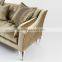 new product hot sale acrylic sofa for living room decoration
