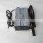 24v Battery Charger With Aluminum Case