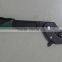 K2 type quick pipe pliers