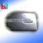 stainless steel metal stone support z brackets                        
                                                Quality Choice