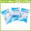 High Quality Instant Ice Pack Instant Disposable Ice Pack For Sports Injuries