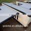 prefab homes for sale from China