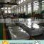 10mm thick aluminium sheet