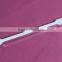 Bracket Height Gauge 3.5mm 5mm 018 Lightweight Aluminum Orthodontic Instruments