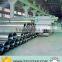 stainless steel pipe