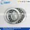 Credible Brand Thrust Roller Bearing 81212