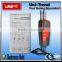 The latest UNI-T Pen Voltmeter UT18A