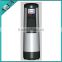 HC68L-B Super Cooling Water Dispenser