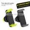 Factory Direct Sales New Design holder Car Air Vent Mobile Phone Holder Cradle For Smart Phone