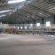 1220*2440mm 10000-100000cbm/year particle board production line