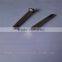 truss rivet screw steel
