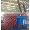 W27YPC-325 auto cold bending pipe machine