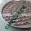 Aluminium Foil Disposable BBQ Tray