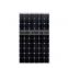 High Efficiency 260W 48V Mono Solar Panel PV Modules Solar Panel Manufacturer In China