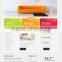 website developer India