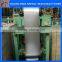DC01 SPCC SAE1008 cold rolled steel coils