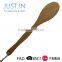 Bamboo Best Brush For Dry Body Brushing