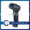 2D Barcode Scanner Honeywell Xenon 1900 Area-Imaging Scanner Honeywell Barcode Scanner