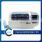 Zebra Single Side PVC ID Card Printer P330i