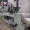 MT480-5C-B UV Label Flexo Printing Machine