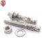 Expansion Anchor Bolt/ Bolt Anchor