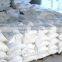 Maltodextrin de 18-20