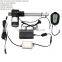 Linear Actuator 24VDC Automaitc swing gate motor automatic swing gate opener