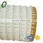 Discount! oil filter assy for heavy machine