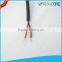 Vehicle power supply dc converter 12V/24V to 5V with waterproof socket