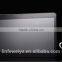 Custom Tablet Manufacture Tablet 10.1 Android 4.4 Export Tablet PC from China Directly