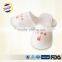 2015 Wholesale Disposable Hotel Eva Slipper/ Doctor Slipper