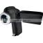 Thermal imaging camera FPA Uncooled