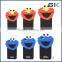 [GGIT] Epoxy Cartoon Character Sesame Street Silicone Phone Case For IPhone 6 Back Cover