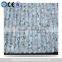 Chinese Design Flooring Use Pink Granite Tiles Price